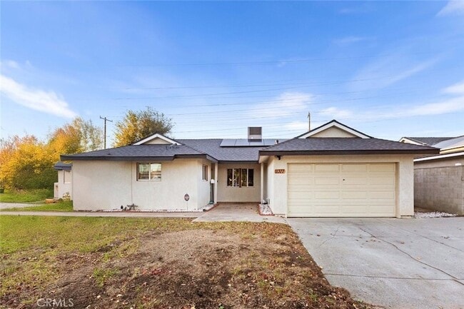 Building Photo - 11377 Gaynor Ave