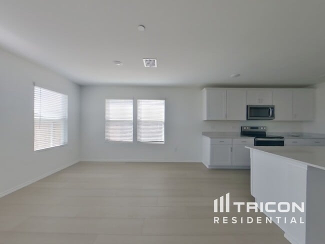 Foto del edificio - 7200 Pederson Crk Wy
