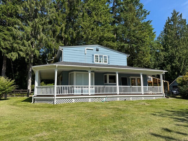 Foto del edificio - 10103 SW 156th St