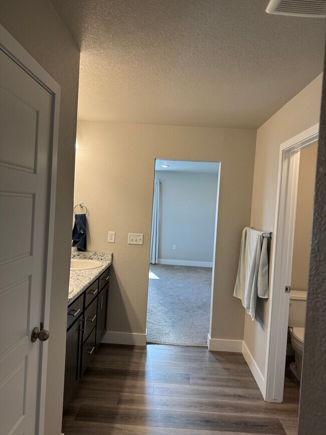 Building Photo - 9891 Hidden Ranch Ct