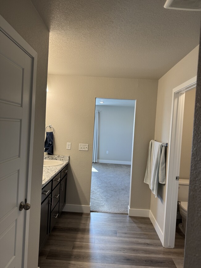 Foto del edificio - 9891 Hidden Ranch Ct