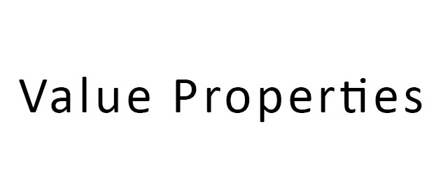 Property Logo