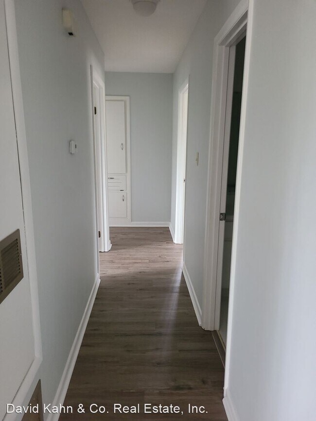 Foto del edificio - 3 br, 2 bath House - 114 Oakland Drive