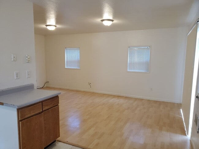 Building Photo - 4184 Camellia St