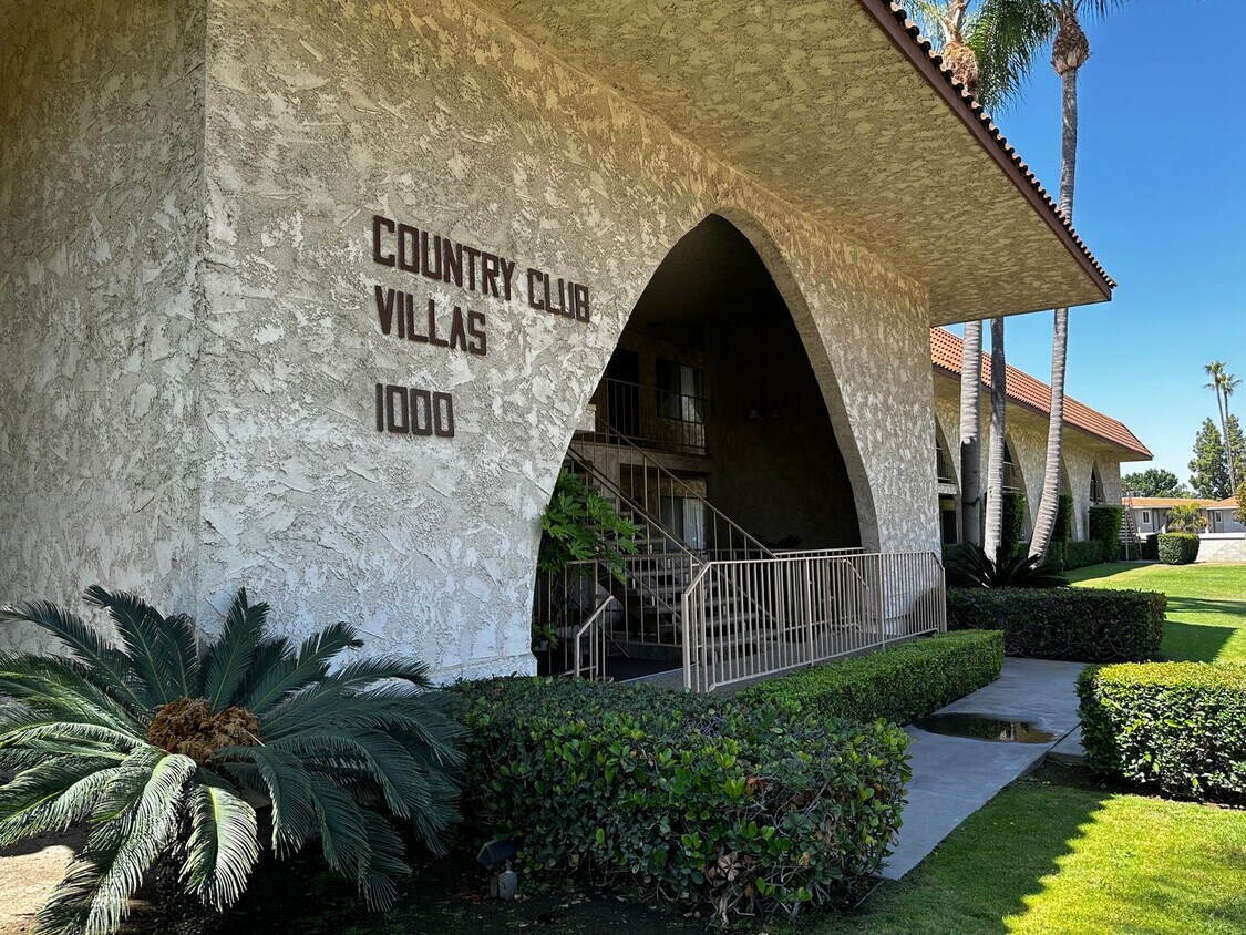 1000 Central Ave, Riverside, CA 92507 House Rental in Riverside, CA