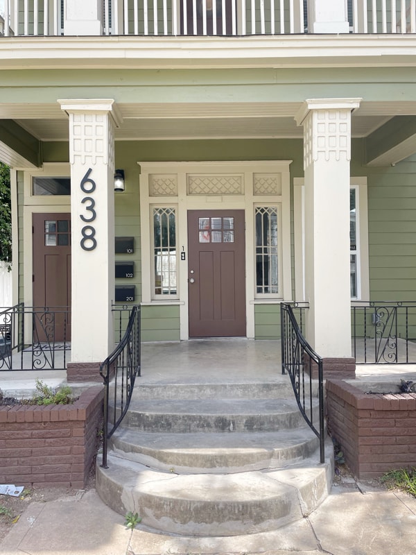 Photo - 638 W Elmira St Apartment