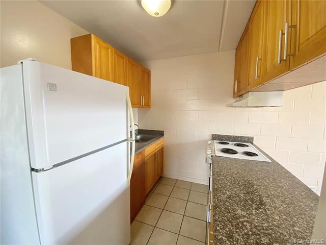 Foto del edificio - 1228 Lunalilo St