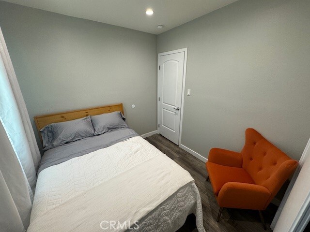 Foto del edificio - 12913 Whitewood Ave