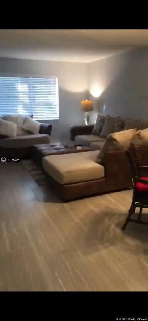 Foto del edificio - 101 Berkley Rd