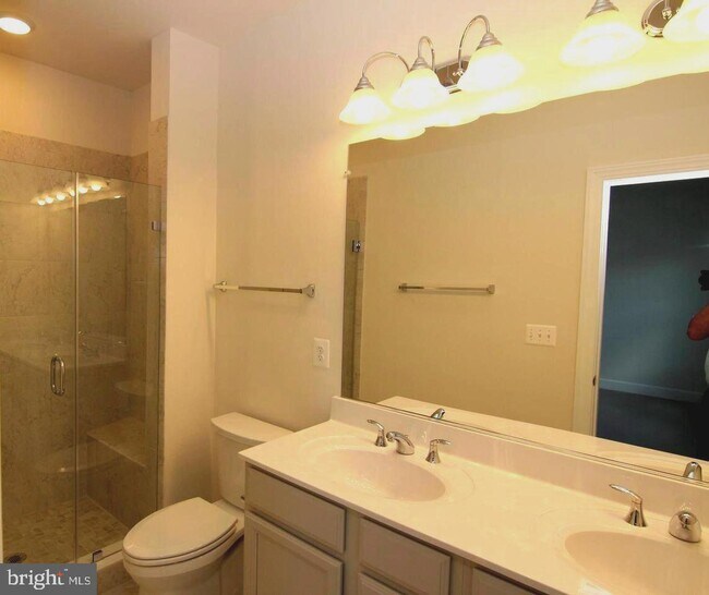 Foto del edificio - 15260 Wilson Creek Rd
