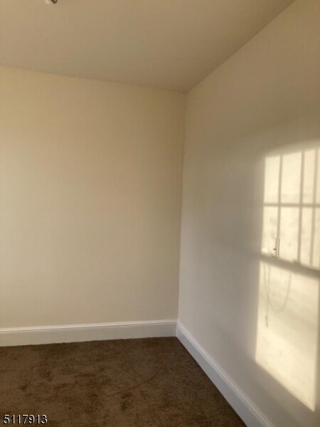 Foto principal - 95 Maple St