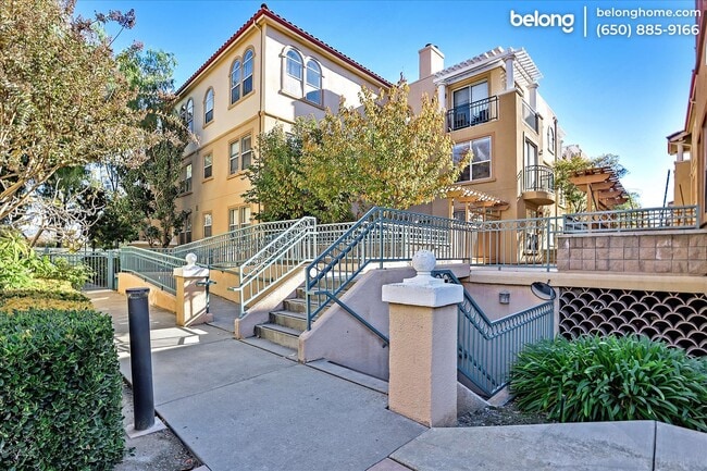 Building Photo - 952 S 11th St