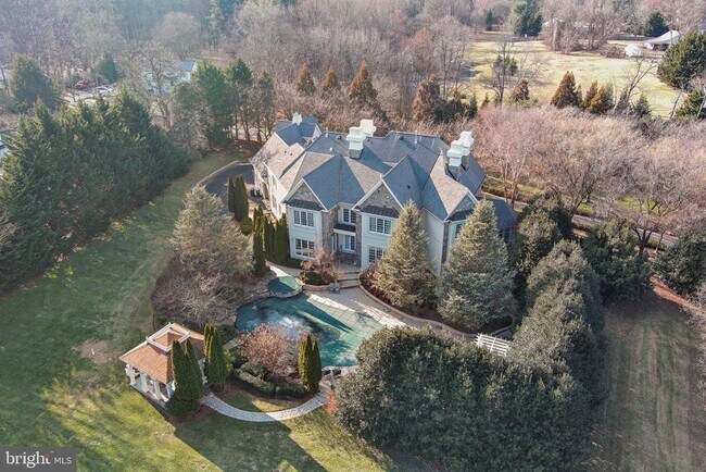 Foto del edificio - 10447 New Ascot Dr