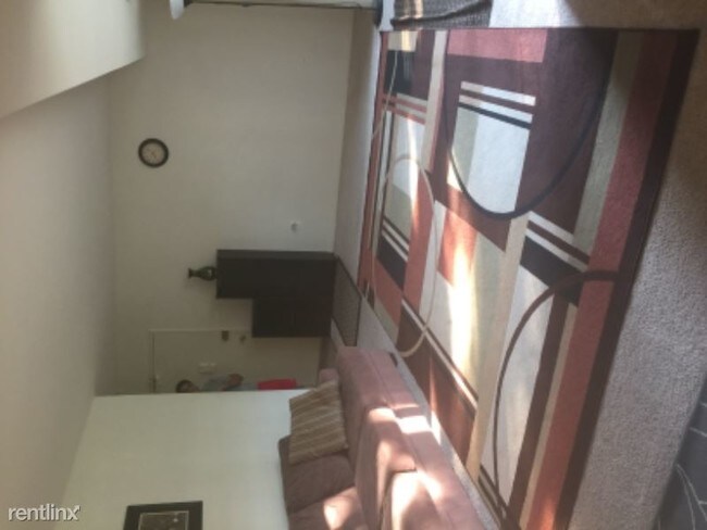 Building Photo - 8138 Prescott Dr