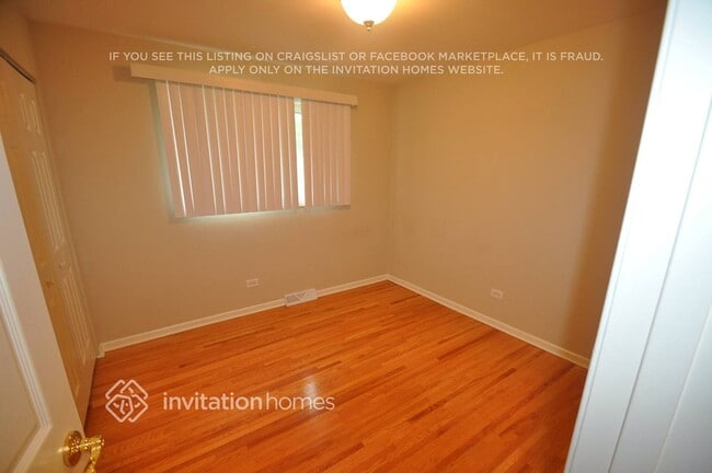 Building Photo - 16813 Haven Ave