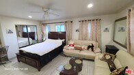 Foto principal - 10798 Lindbrook Dr