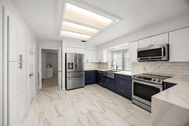 Foto del edificio - 4402 Chipping Ct