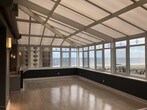 Foto principal - 200 Deal Lake Dr