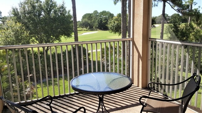 Foto del edificio - 9926 Perfect Dr