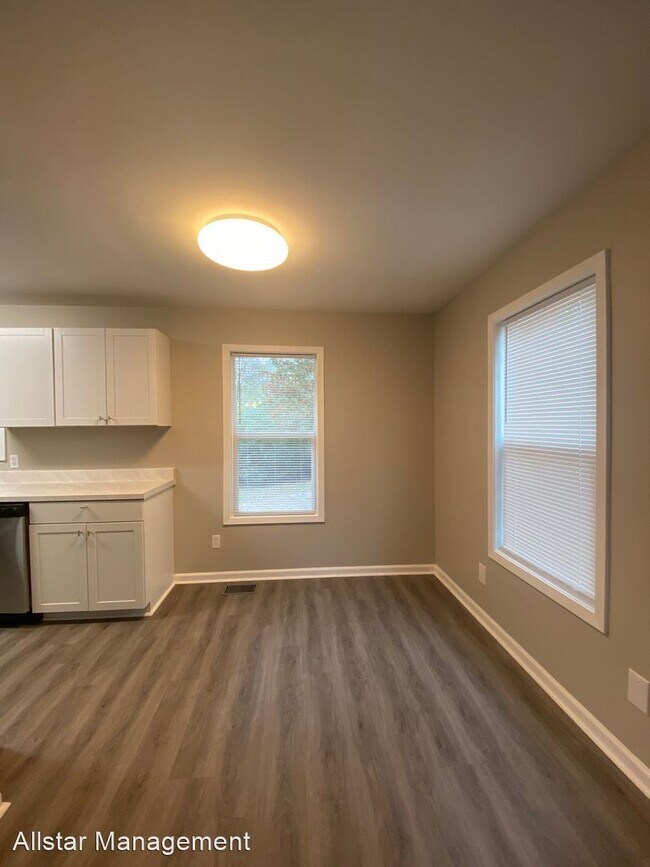 Foto del edificio - 4 br, 2 bath House - 117 Interstate Farms ...