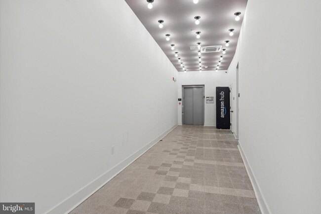 Foto del edificio - 1643 N 2nd St