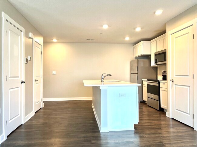 Foto del edificio - 205 NE 23rd Ln