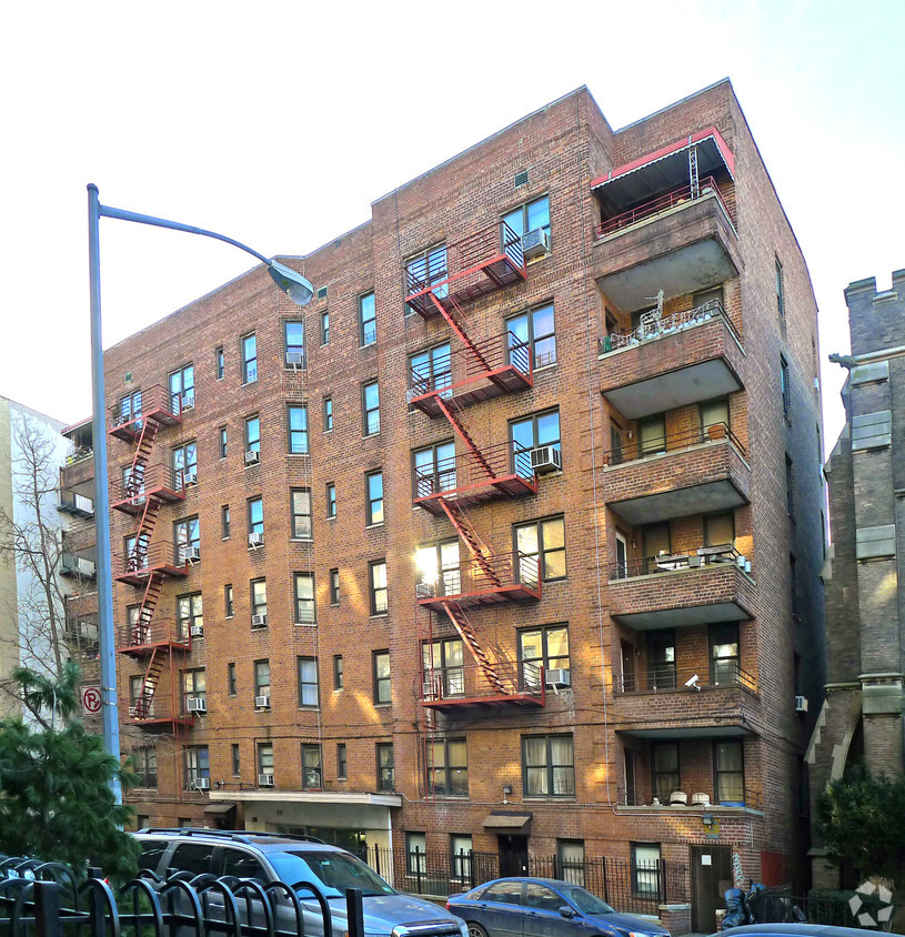 20 Saint Pauls Ct, Brooklyn, NY 11226 - Apartments in Brooklyn, NY ...