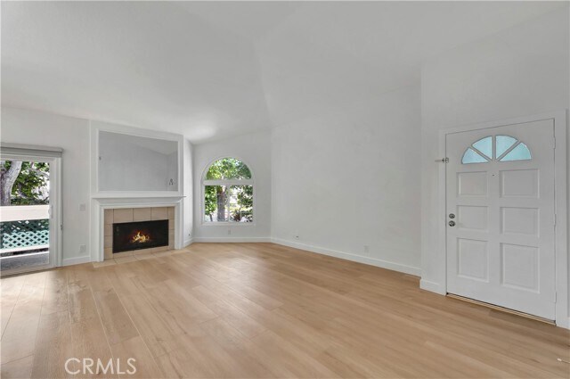 Foto del edificio - 19401 Sunray Ln