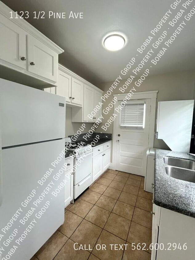 Foto principal - ***$1,000 OFF 1ST MONTH*** 1 BEDROOM 1 BAT...