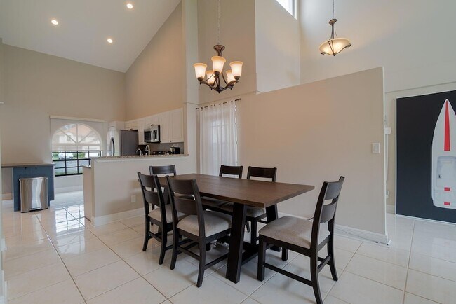 Foto del edificio - 13547 Fountain View Blvd