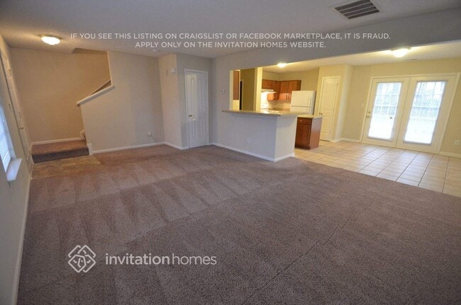 Building Photo - 11339 Red Finch Ln