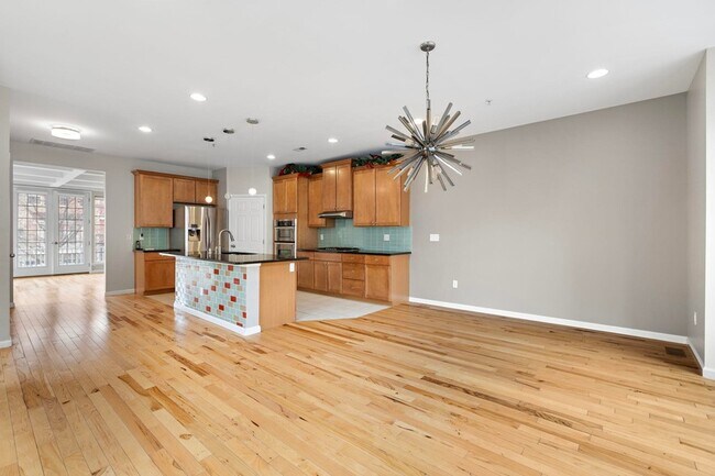 Foto del edificio - 25 Creekside Ct