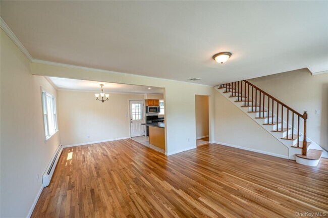 Foto del edificio - 69 Allan Dr