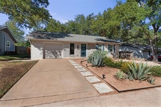 Building Photo - 4807 Aberdeen Dr