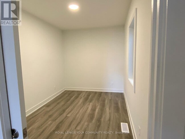 Building Photo - 172 Times Rd