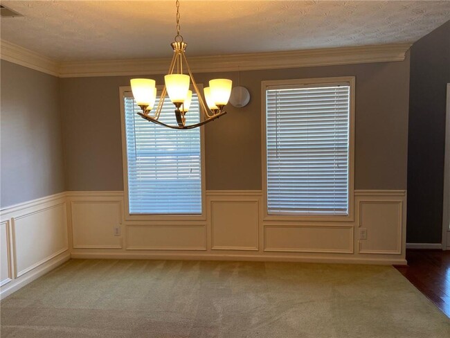 Building Photo - 311 Waterfront Dr