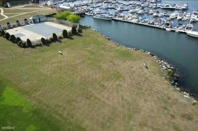 Apartments For Rent In Quincy Ma Including Utilities Apartments For Rent In Quincy Ma Including Utilities