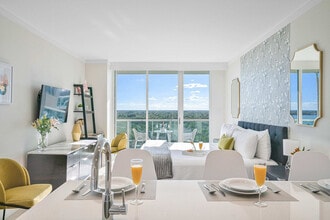 Building Photo - 2889 McFarlane Rd