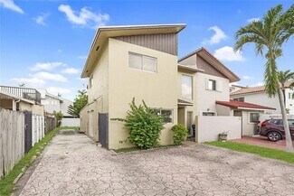 Building Photo - 1054 SW 124th Ct