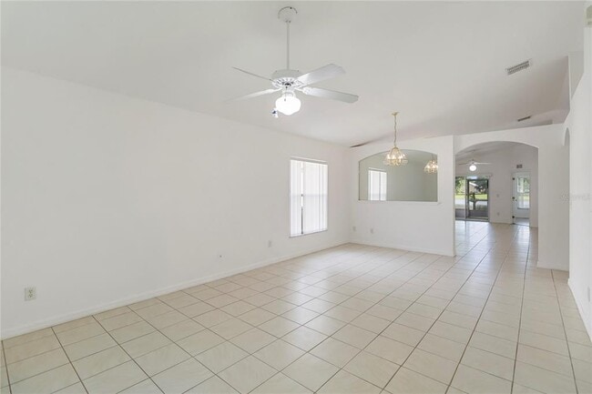 Building Photo - 11055 Rouse Run Cir