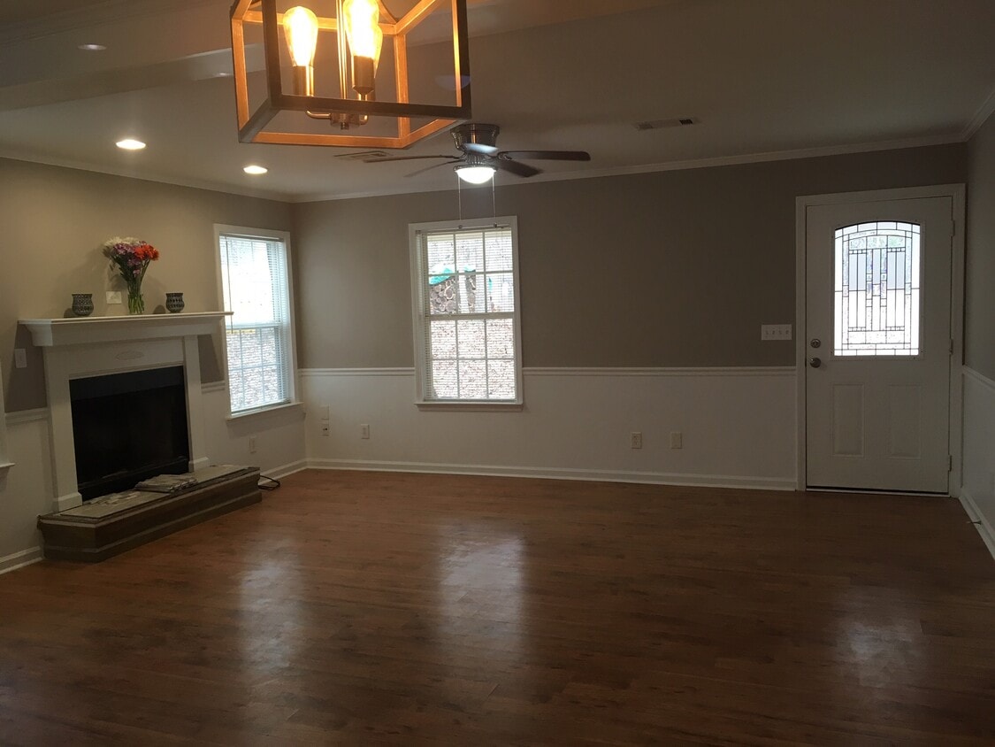 69 Redtail Ct, Monticello, GA 31064 House Rental in Monticello, GA