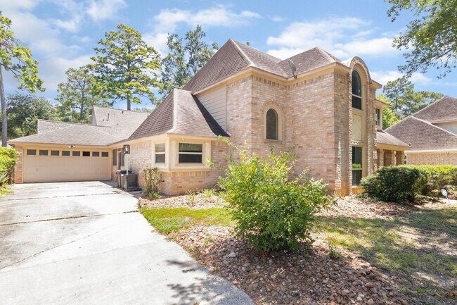 Building Photo - 13618 Jessica Ln