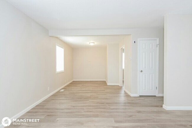 Foto del edificio - 1661 E 95TH AVE, THORNTON, CO 80229