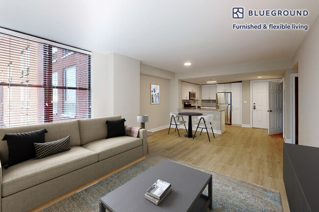 Foto del edificio - 770 5th St NW