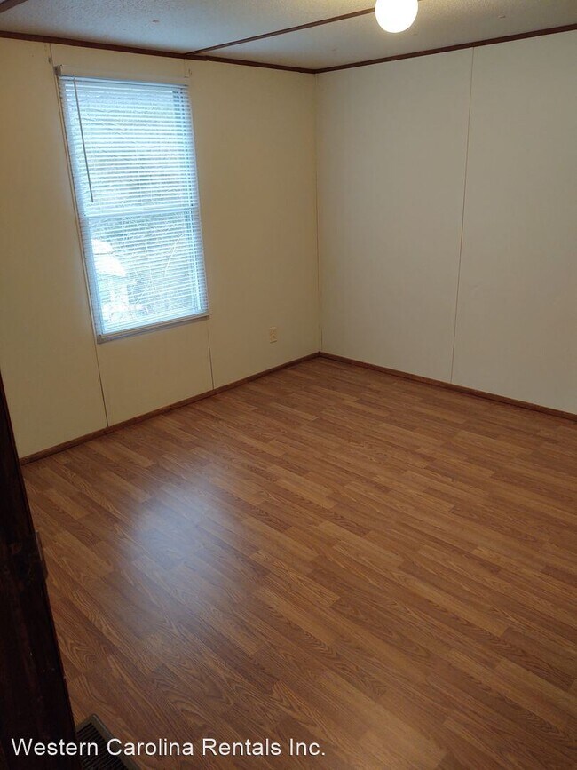 Building Photo - 2 br, 1 bath House - 128 Tika Drive