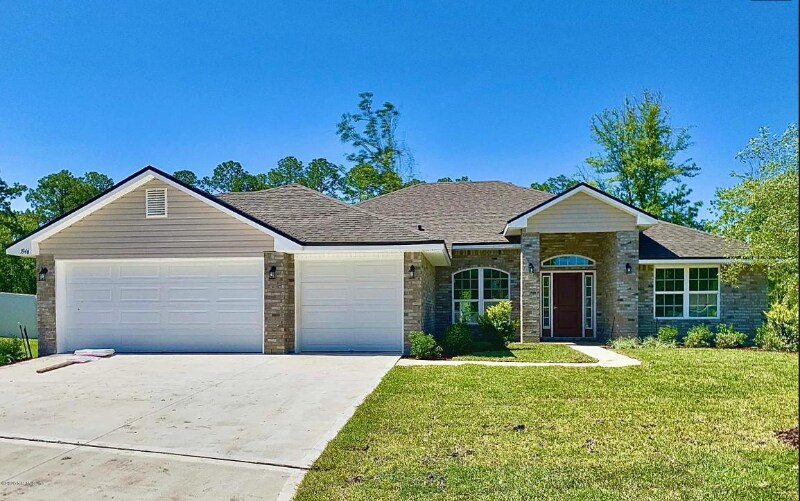 Foto principal - 1946 Catlyn Ct