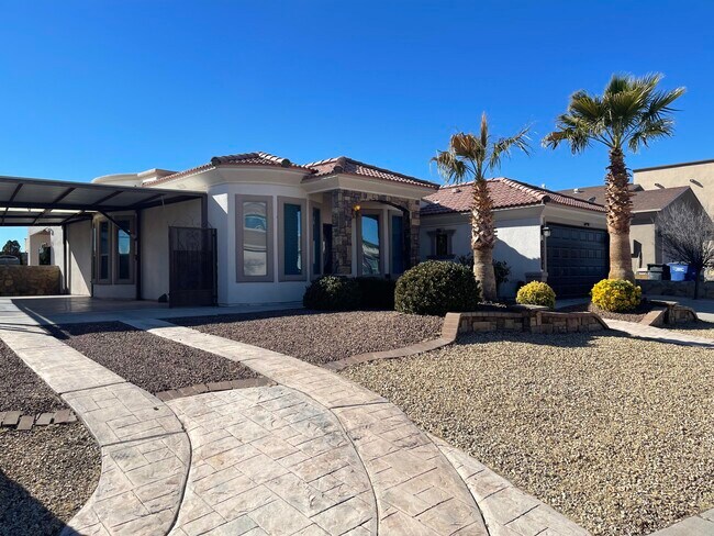 Foto del edificio - 12768 Destiny Ave