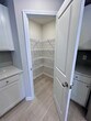 Foto principal - 571 Wooden Duck St
