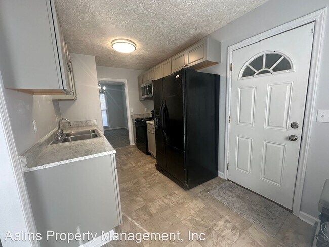 Building Photo - 3 br, 2 bath House - 704 Prestige Blvd