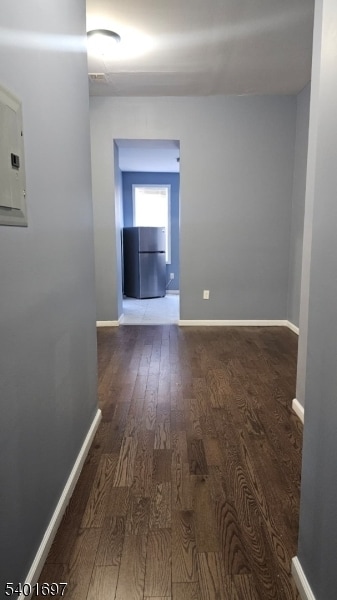 Building Photo - 312 Broadway